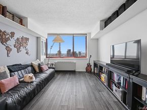4-74 48th Avenue PH1H, Long Island City NY 11109