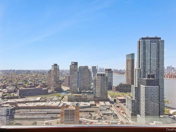 4-74 48th Avenue PH1H, Long Island City NY 11109