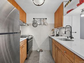 4-74 48th Avenue PH1H, Long Island City NY 11109
