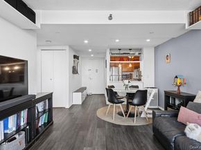 4-74 48th Avenue PH1H, Long Island City NY 11109