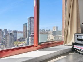 4-74 48th Avenue PH1H, Long Island City NY 11109