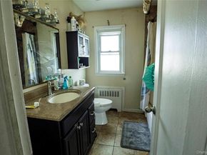 2687 Fox Road, Baldwin NY 11510