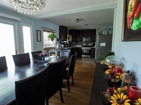 2687 Fox Road, Baldwin NY 11510