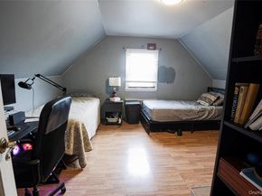 2687 Fox Road, Baldwin NY 11510