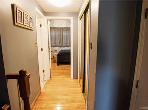 2687 Fox Road, Baldwin NY 11510