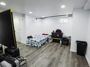2687 Fox Road, Baldwin NY 11510