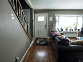 2687 Fox Road, Baldwin NY 11510