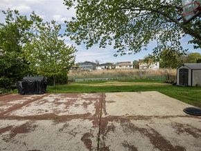 2687 Fox Road, Baldwin NY 11510