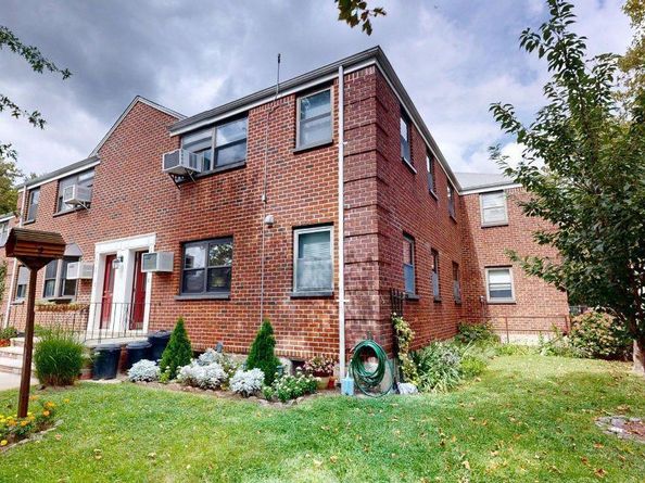 199-41 19 Avenue UNIT 2 141, Whitestone NY 11357