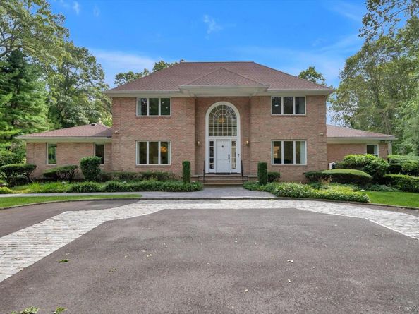 75 Belvedere Drive, Syosset NY 11791