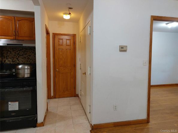 102-14 Lewis Avenue 2D, Corona NY 11368