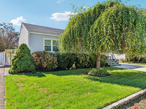 134 Baltimore Avenue, Massapequa NY 11758