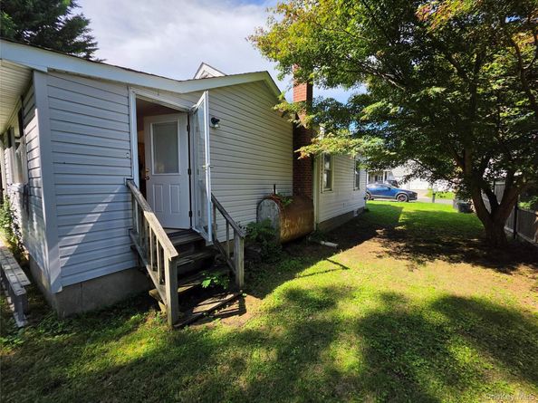 34 Flamingo Road, Rocky Point NY 11778