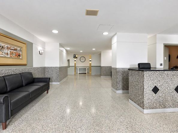 1841 Central Park Avenue 6N, Yonkers NY 10710