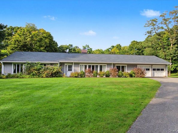 1762 Strawberry Road, Mohegan Lake NY 10547