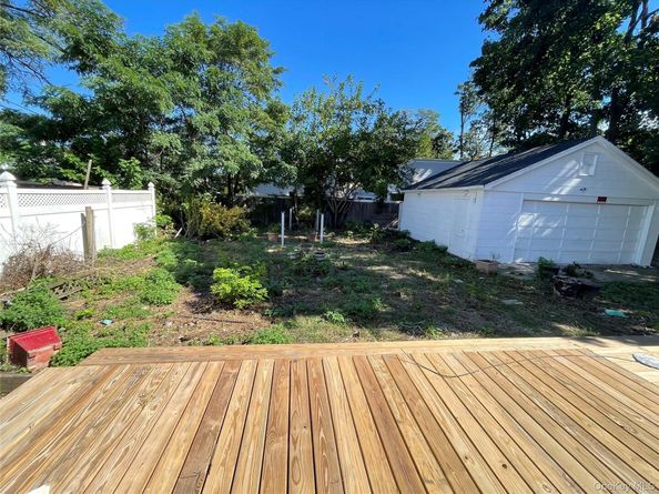 39 Hilbert Street, Hempstead NY 11550