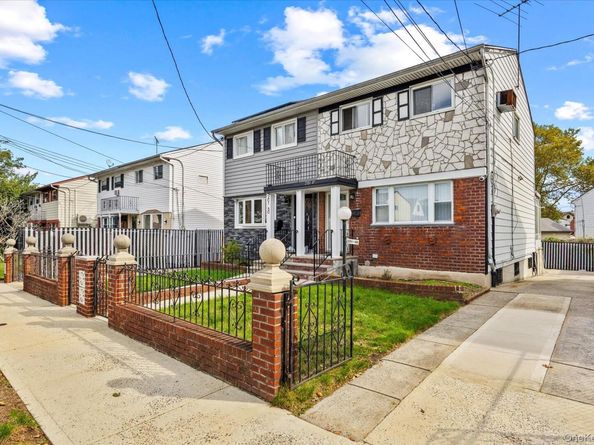 201-46 120TH Avenue, Saint Albans NY 11412