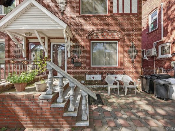 11226 197th Street, Saint Albans NY 11412