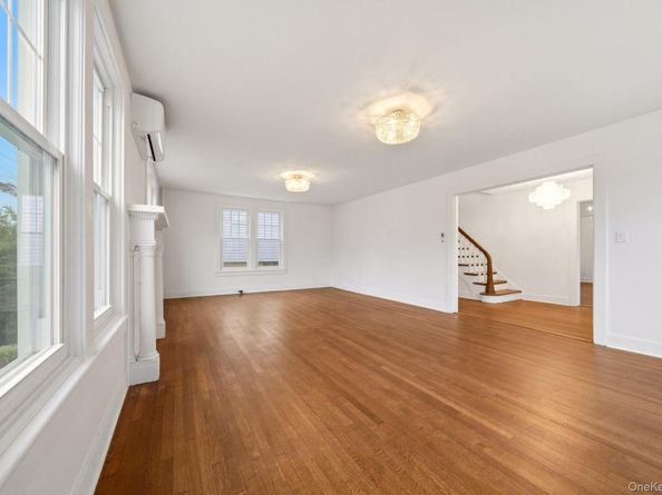 82 Marquand Avenue, Bronxville NY 10708