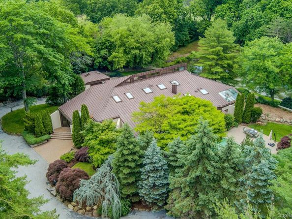 41 Murray Hill Road, Scarsdale NY 10583