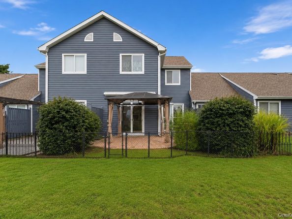 843 Spring Lake Drive, Middle Island NY 11953
