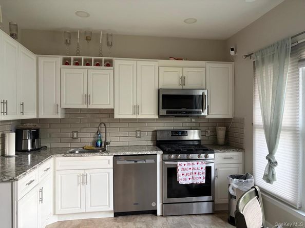 843 Spring Lake Drive, Middle Island NY 11953