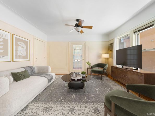 5038 47th Street, Sunnyside NY 11377