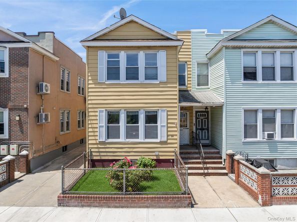5038 47th Street, Sunnyside NY 11377