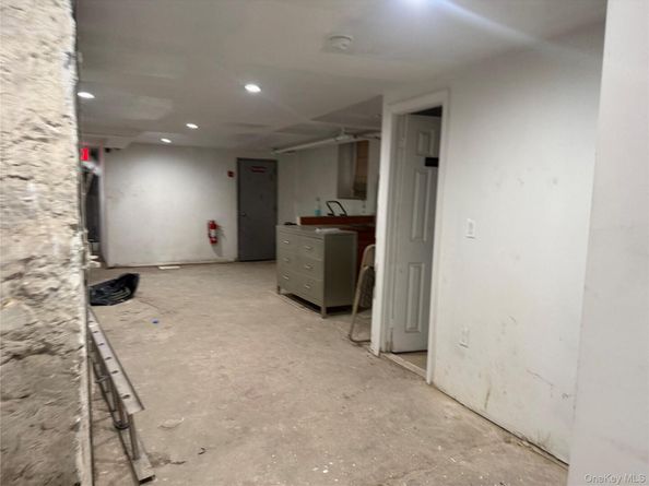 243 Bedford Park Boulevard, Bronx NY 10458