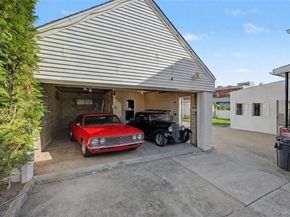 465 Washington Place, Mineola NY 11501