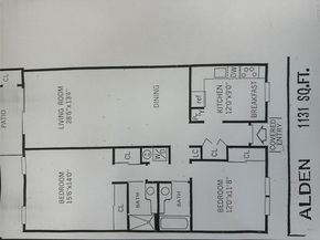 26 harbor Road N, Amityville NY 11701