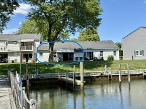 26 harbor Road N, Amityville NY 11701