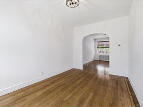 52-37 39th Avenue, Sunnyside NY 11104