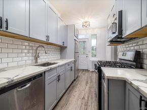 52-37 39th Avenue, Sunnyside NY 11104