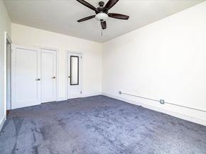 52-37 39th Avenue, Sunnyside NY 11104