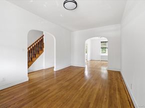 52-37 39th Avenue, Sunnyside NY 11104