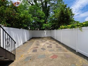 52-37 39th Avenue, Sunnyside NY 11104