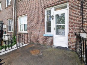 52-37 39th Avenue, Sunnyside NY 11104