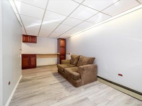 52-37 39th Avenue, Sunnyside NY 11104