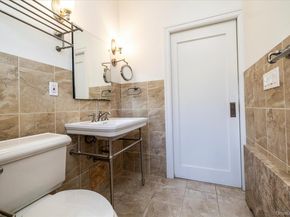 52-37 39th Avenue, Sunnyside NY 11104