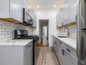 52-37 39th Avenue, Sunnyside NY 11104