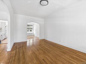 52-37 39th Avenue, Sunnyside NY 11104