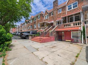 52-37 39th Avenue, Sunnyside NY 11104