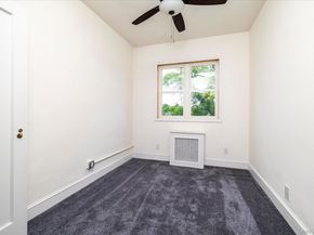 52-37 39th Avenue, Sunnyside NY 11104