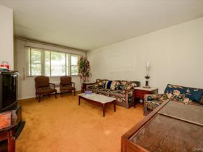 3254 Lafayette Avenue, Bronx NY 10465