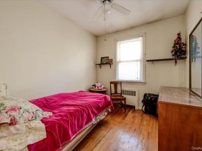 3254 Lafayette Avenue, Bronx NY 10465