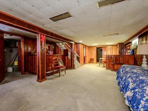 3254 Lafayette Avenue, Bronx NY 10465