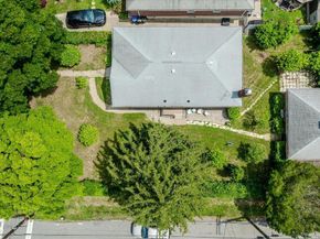 3254 Lafayette Avenue, Bronx NY 10465