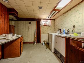 3254 Lafayette Avenue, Bronx NY 10465