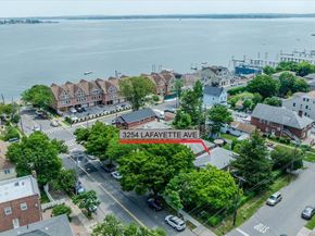 3254 Lafayette Avenue, Bronx NY 10465